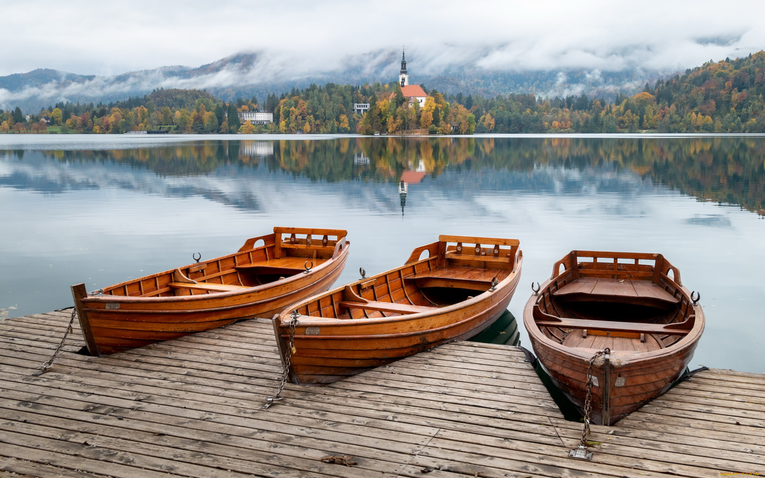 , ,  , lake, bled